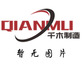  碳鋼壁虎和不銹鋼壁虎承重能力的區(qū)別